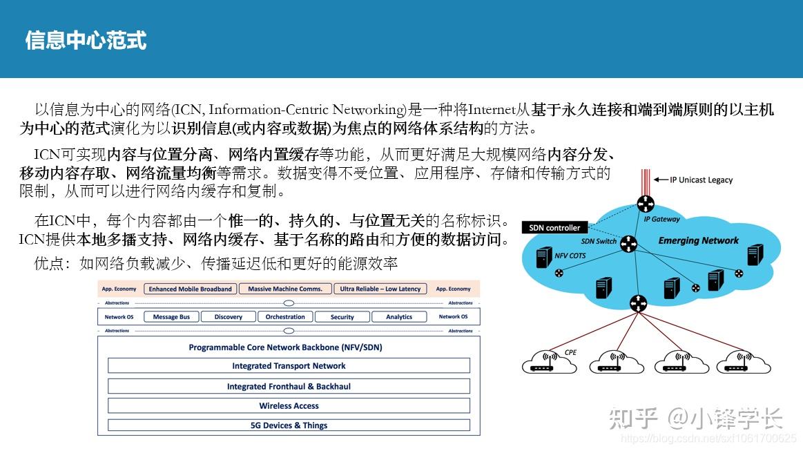 九游娱乐_未来网络信息安全如何应对边缘计算的挑战