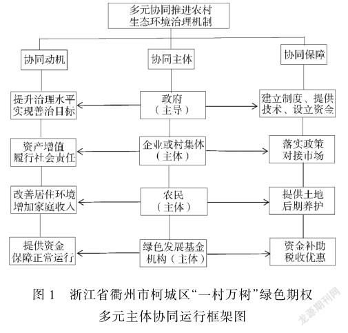 九游官网_个体如何在多元网络环境中寻找认同