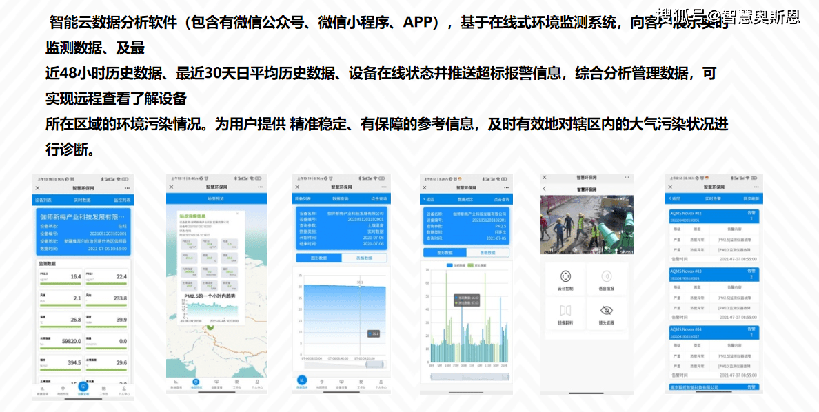 如何利用大数据提升网络信息的价值