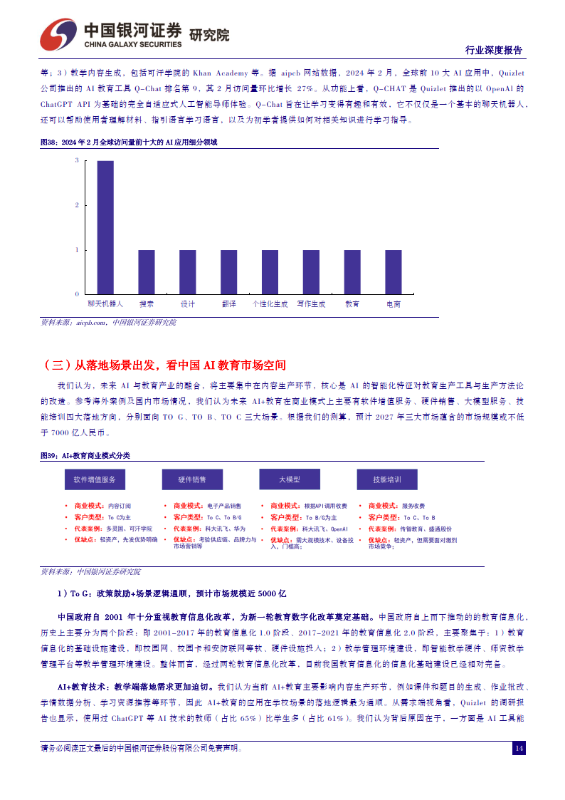 九游APP_数字经济的未来发展趋势