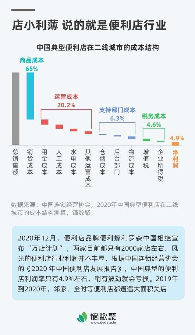 制定网络信息发布策略时应避免哪些常见误区|九游平台