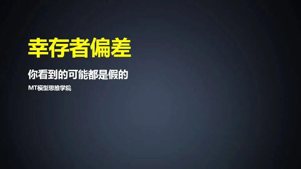 制定网络信息发布策略时应避免哪些常见误区