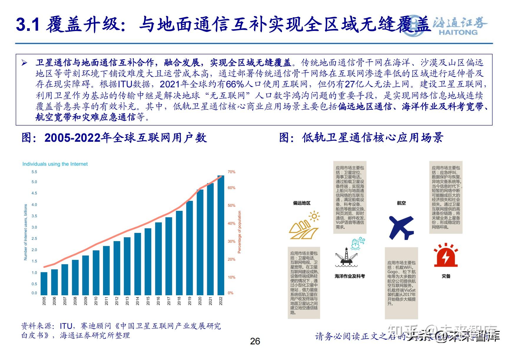 网络信息监测工具的使用障碍及解决方案【九游平台】