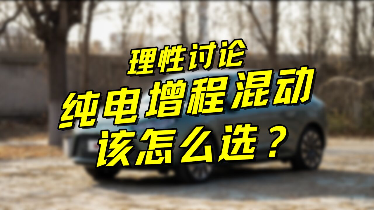 如何参与网络信息的理性讨论_九游平台