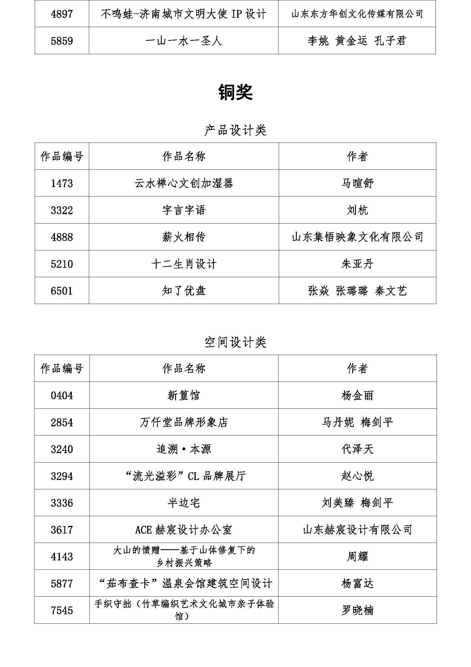 在用户界面设计中如何考虑文化差异