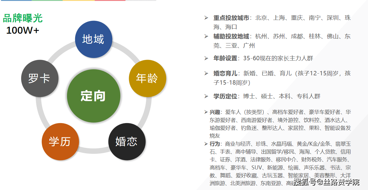 九游APP-将用户反馈转化为行动的有效策略