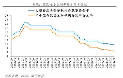 九游APP-信息流动性如何改变商业投资决策