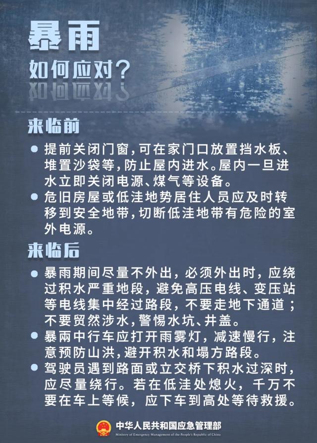 如何在应急响应中实施持续监控